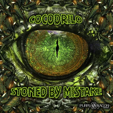 Stoned by Mistake