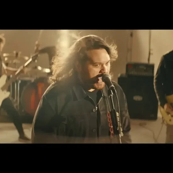 Same Old Song