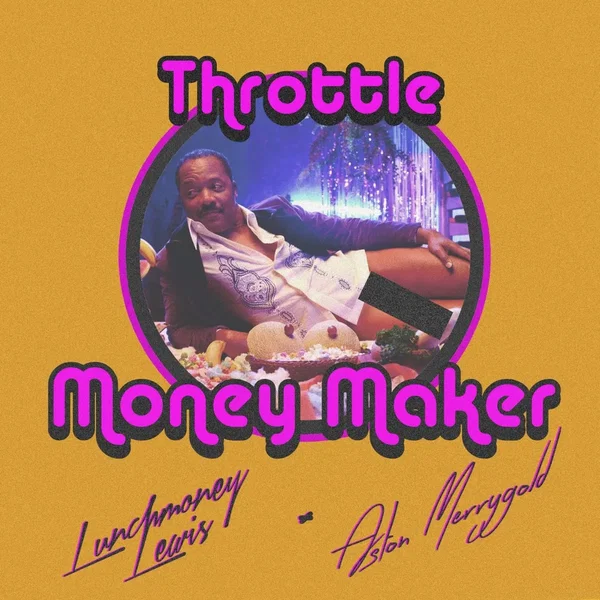 Money Maker