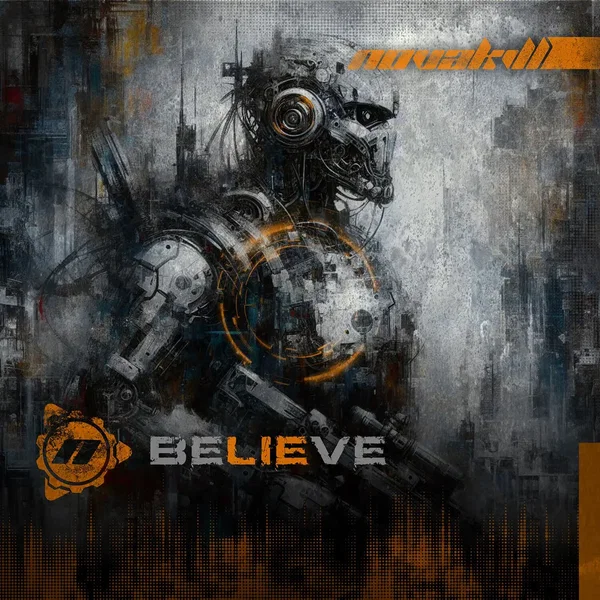 Believe