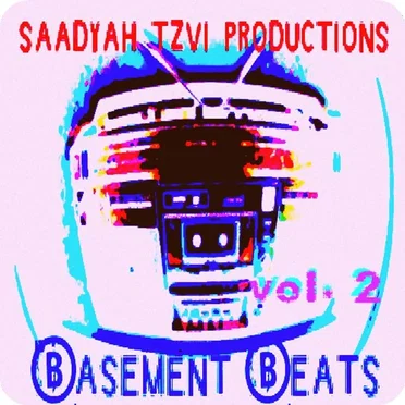 Basement Beats Vol. 2