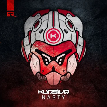 Nasty