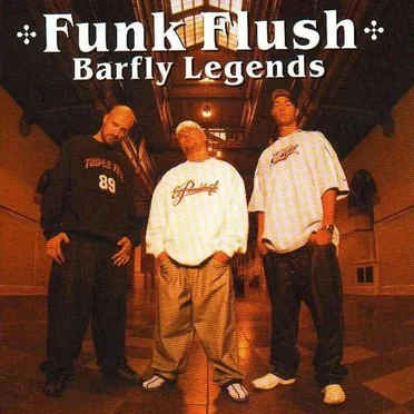 Funk Flush