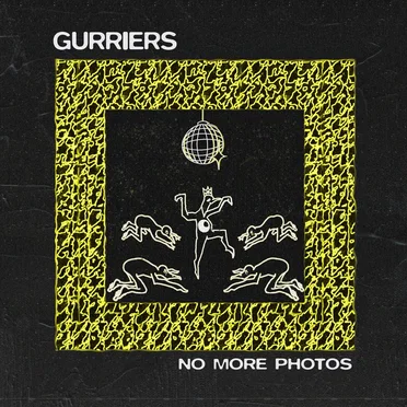 No More Photos