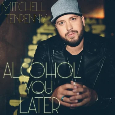 Alcohol You Later