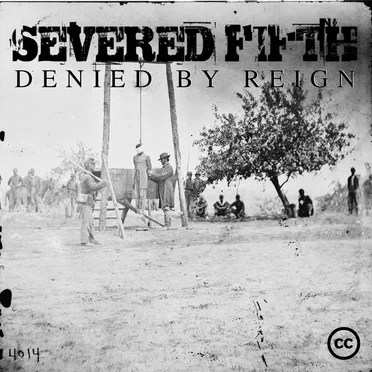 Denied by Reign