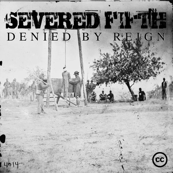 Denied by Reign