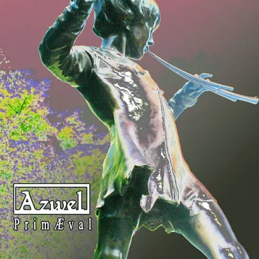 Azwel
