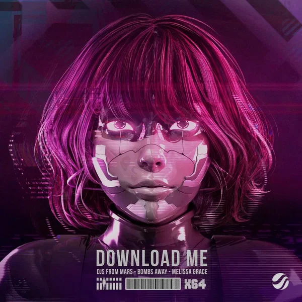 Download Me