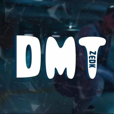 DMT