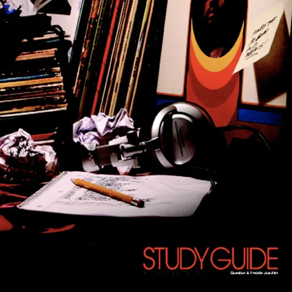 Study Guide