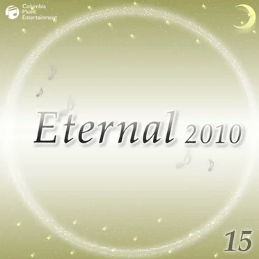 Eternal 2010 15