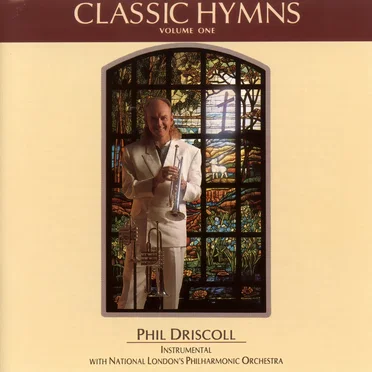 Classic Hymns Volume One