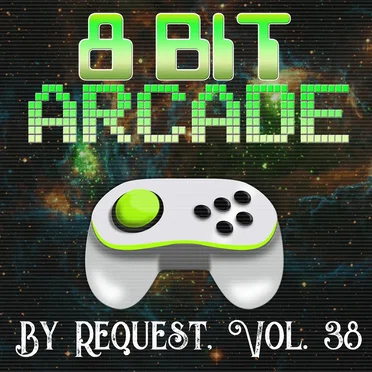 By Request, Vol. 38