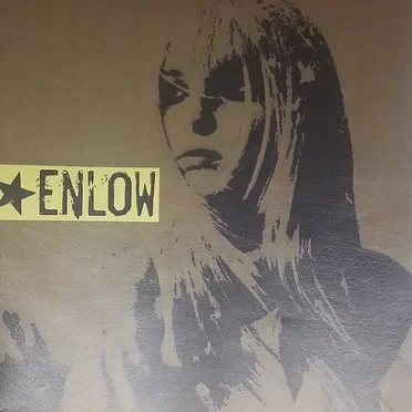 Enlow