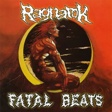 Fatal Beats
