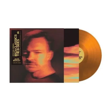 Ibiza Classics: The B-Sides