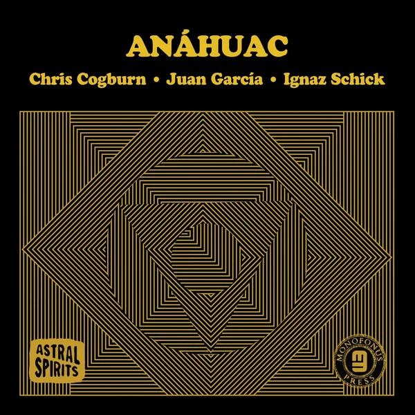 Anáhuac