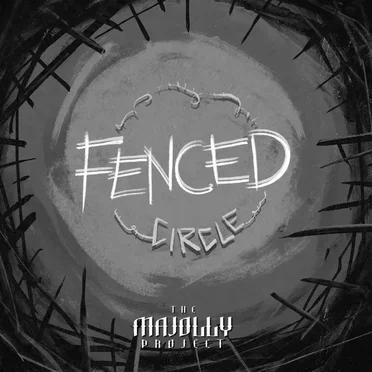 Fenced Circle