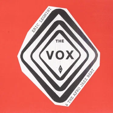 The Vox