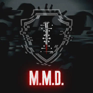Man‐Made Disaster