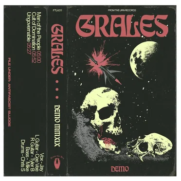 Grales