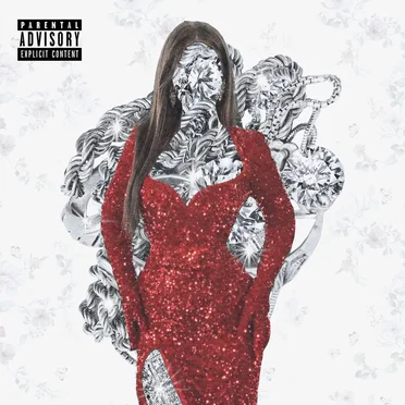 50 Bodies 7 by Termanology - album cover