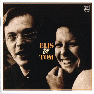 Elis & Tom