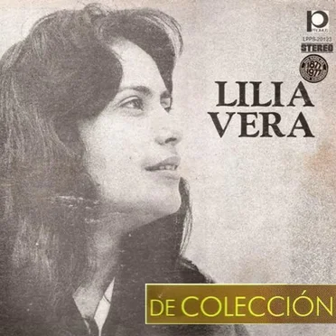 De colección, vol. 2