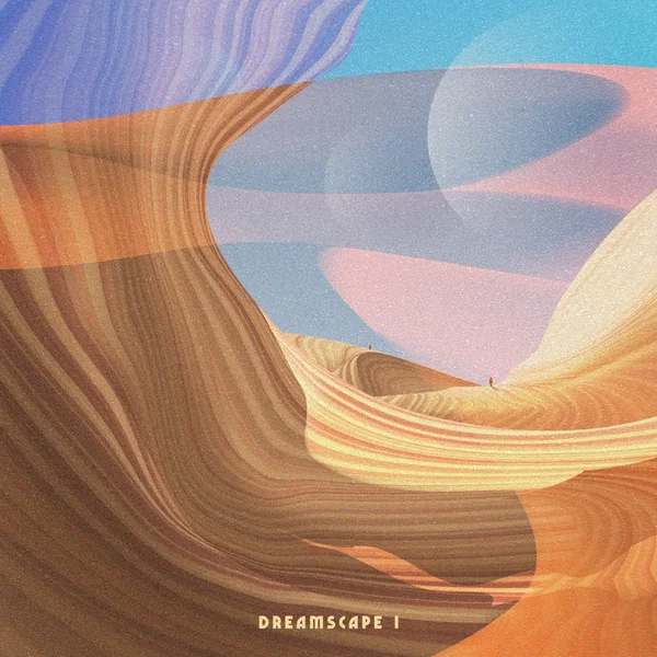Dreamscape I