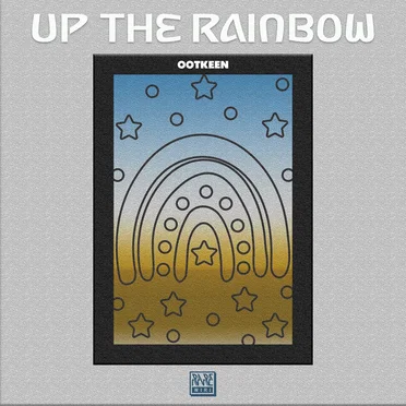 Up the Rainbow