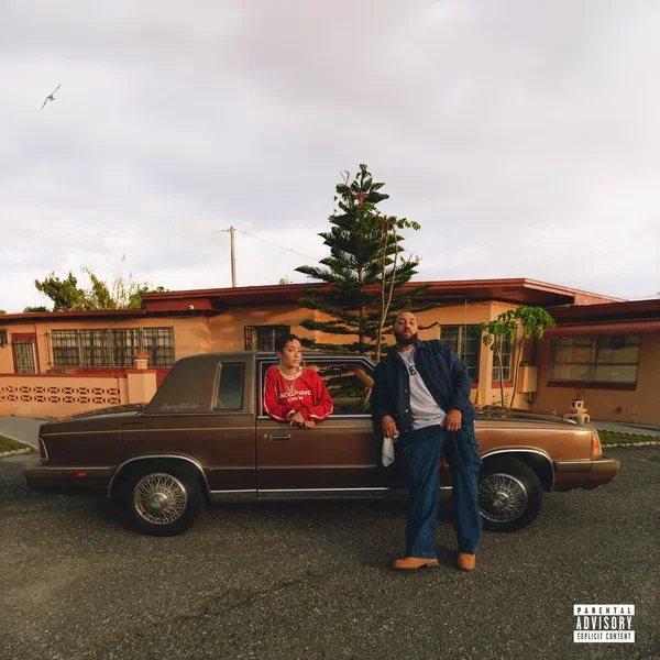 Drugs n’ Lullabies