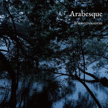 Arabesque