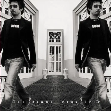Illusioni parallele