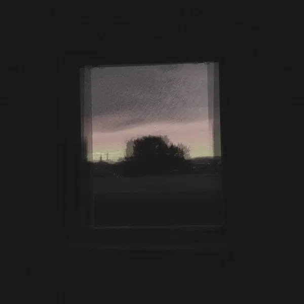 Dawns & Winters