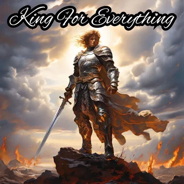 King for Everything