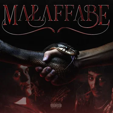 Malaffare