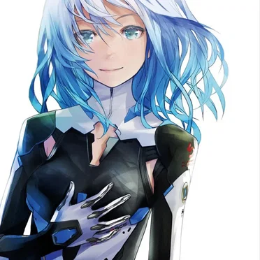 BEATLESS - Give Me the Beat - by Various Artists - album cover