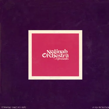 Presents The Pulsebeat of Today's Jewish Music