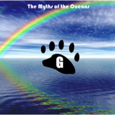 The Myths of the Oceans