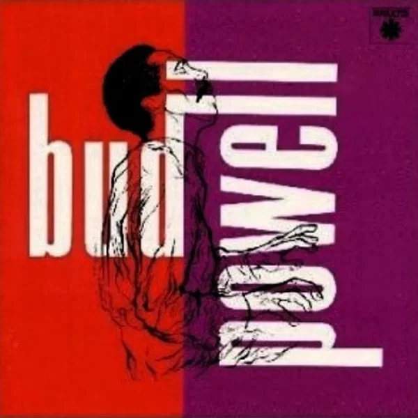 Bud Powell Trio