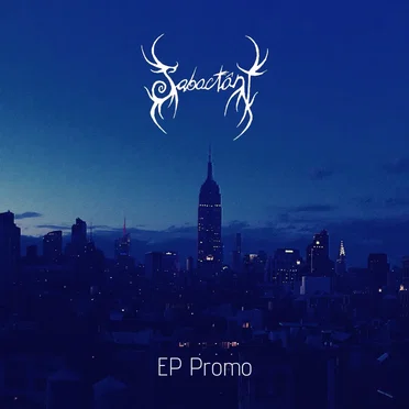 EP Promo