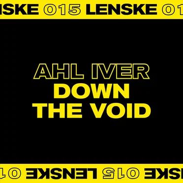 Down the Void EP