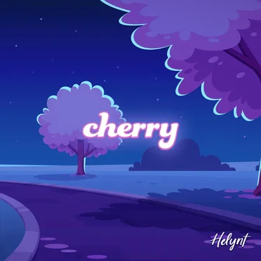 Cherry