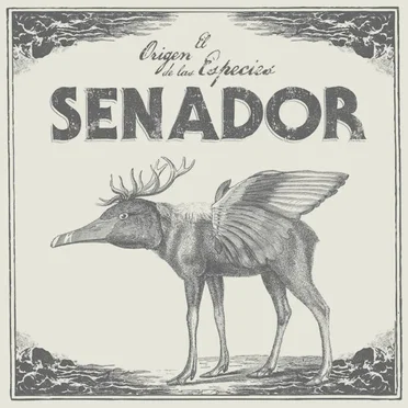 El origen de las especies