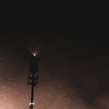 Welcome to Nowhere