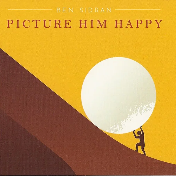 Picture Him Happy