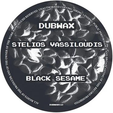 Black Sesame
