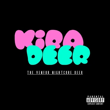 KiraDeer