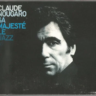 Sa majesté le jazz